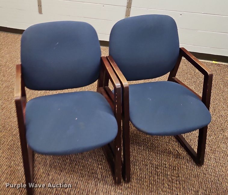 image for item DN7014 Furniture