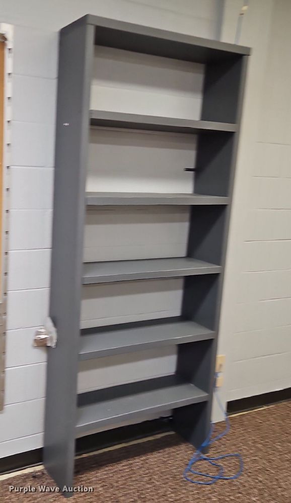 image for item DN7014 Furniture