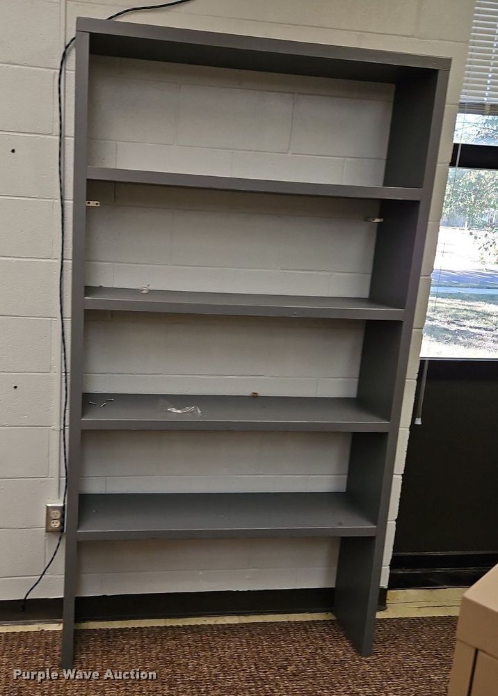 image for item DN7014 Furniture