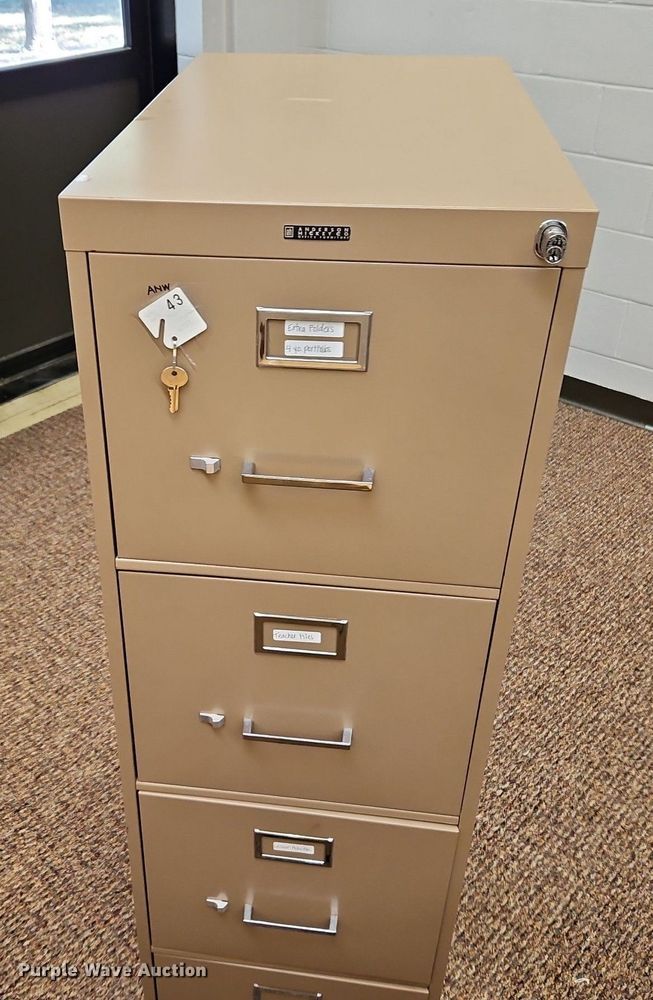 image for item DN7014 Furniture