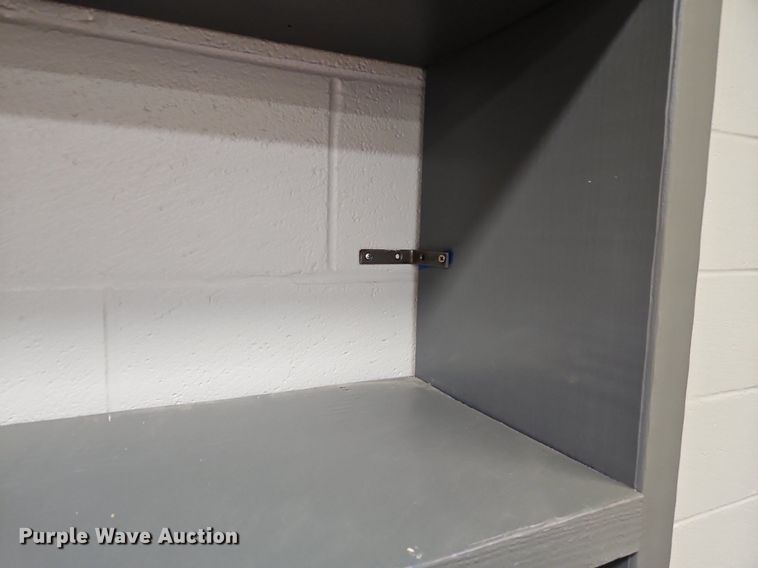 image for item DN7014 Furniture