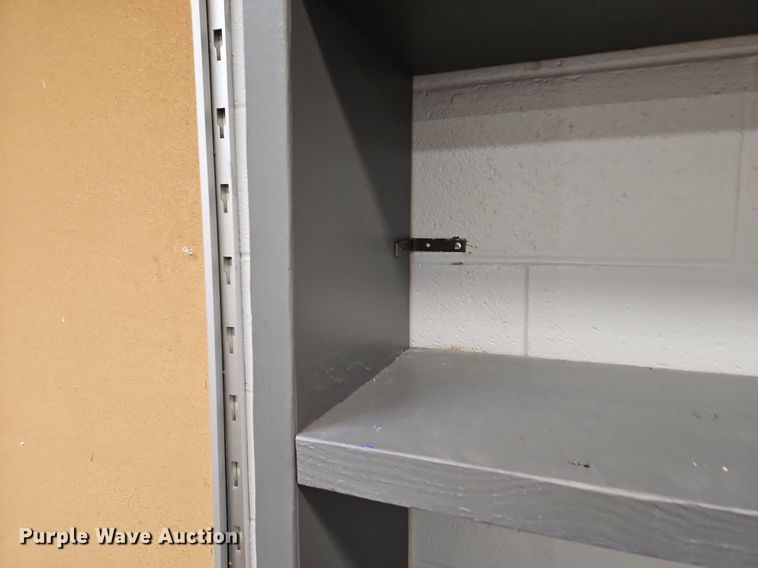 image for item DN7014 Furniture