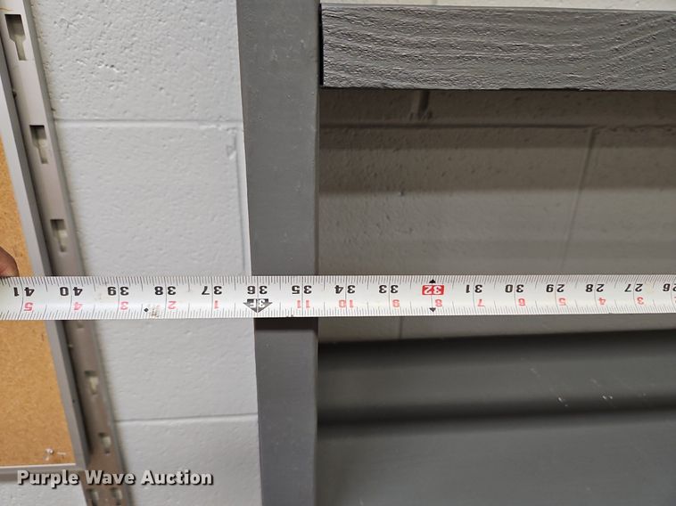 image for item DN7014 Furniture