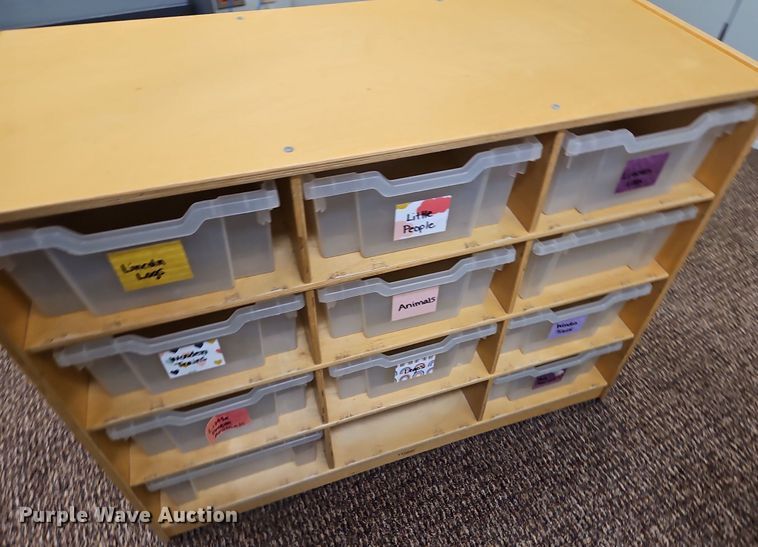 image for item DN7014 Furniture