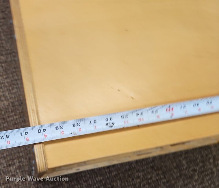 image for item DN7014 Furniture