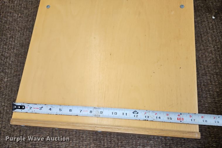 image for item DN7014 Furniture