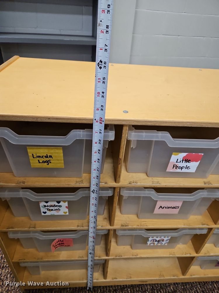 image for item DN7014 Furniture