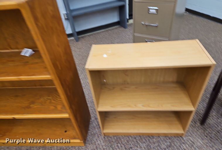 image for item DN7014 Furniture