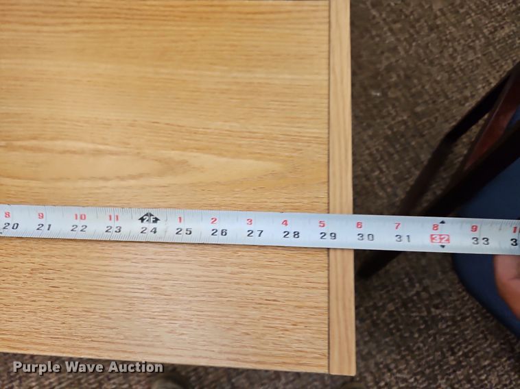 image for item DN7014 Furniture