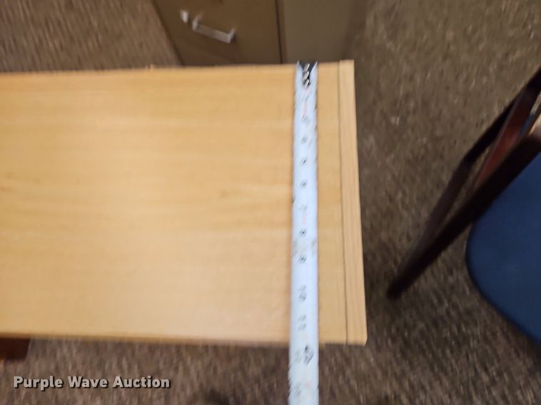 image for item DN7014 Furniture