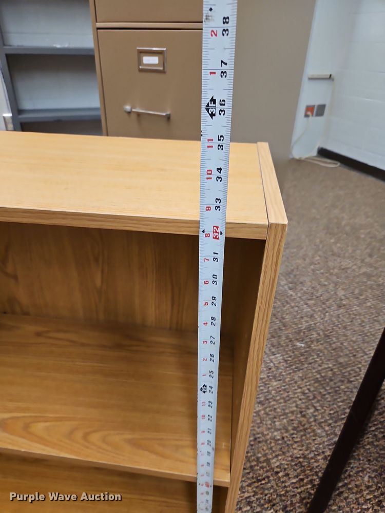 image for item DN7014 Furniture