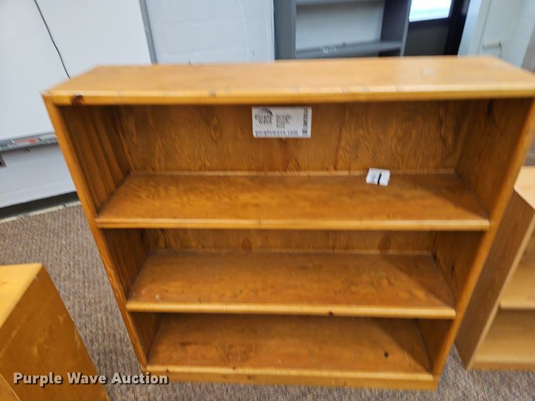 image for item DN7014 Furniture