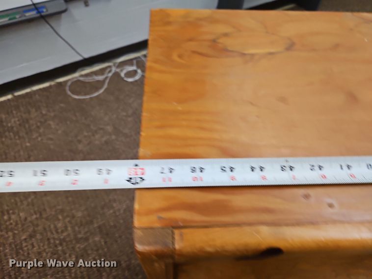 image for item DN7014 Furniture