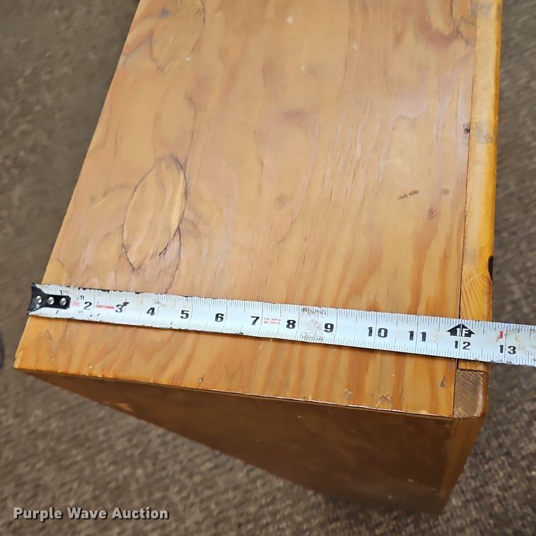 image for item DN7014 Furniture