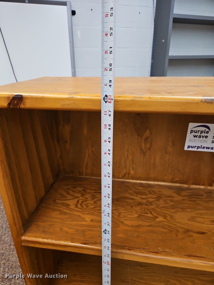 image for item DN7014 Furniture