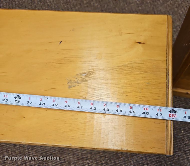 image for item DN7014 Furniture