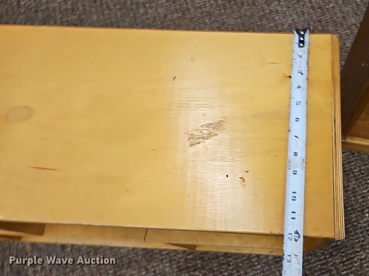 image for item DN7014 Furniture