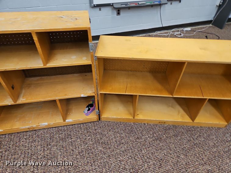 image for item DN7014 Furniture