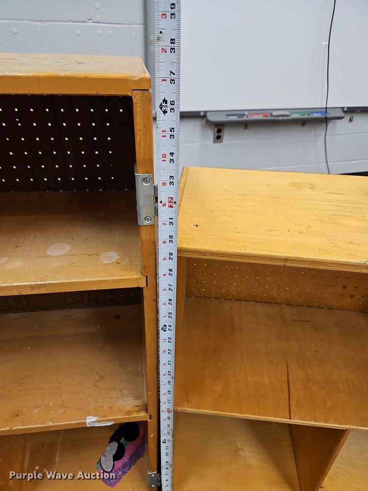 image for item DN7014 Furniture