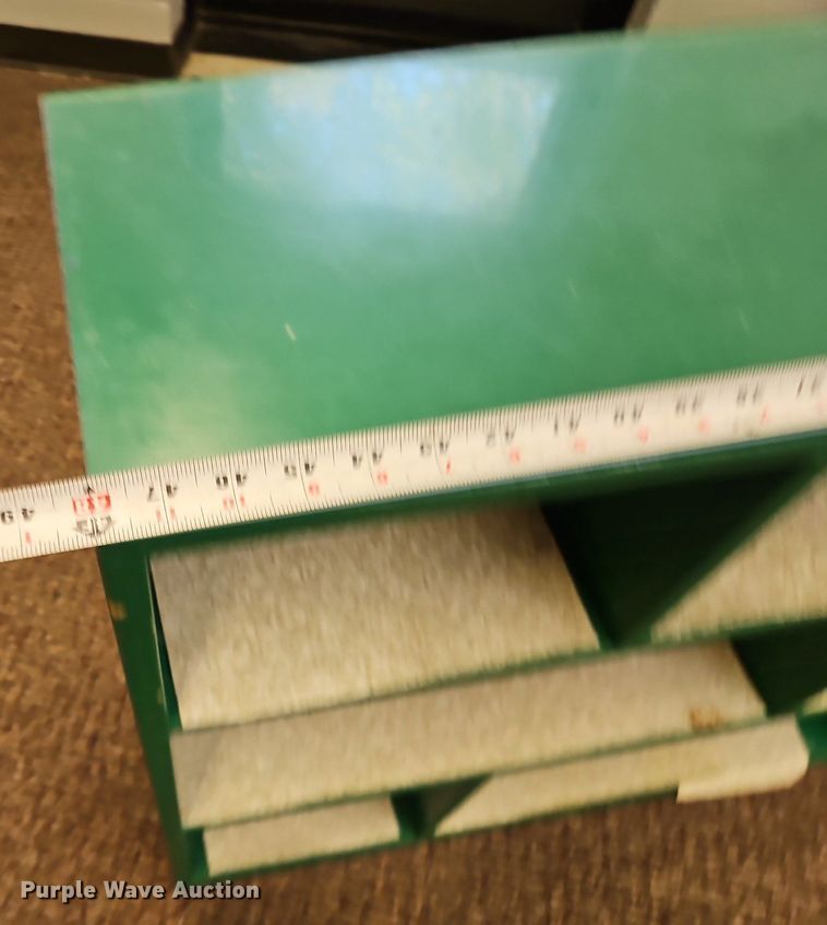 image for item DN7014 Furniture