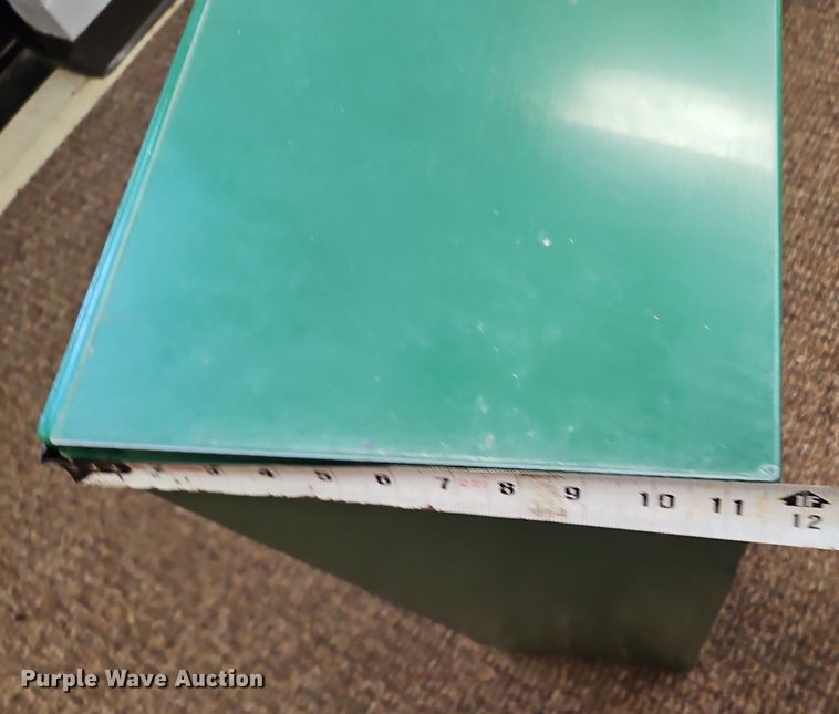 image for item DN7014 Furniture