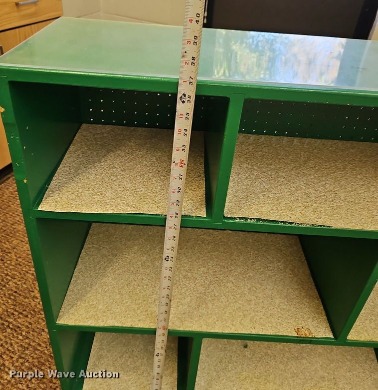 image for item DN7014 Furniture