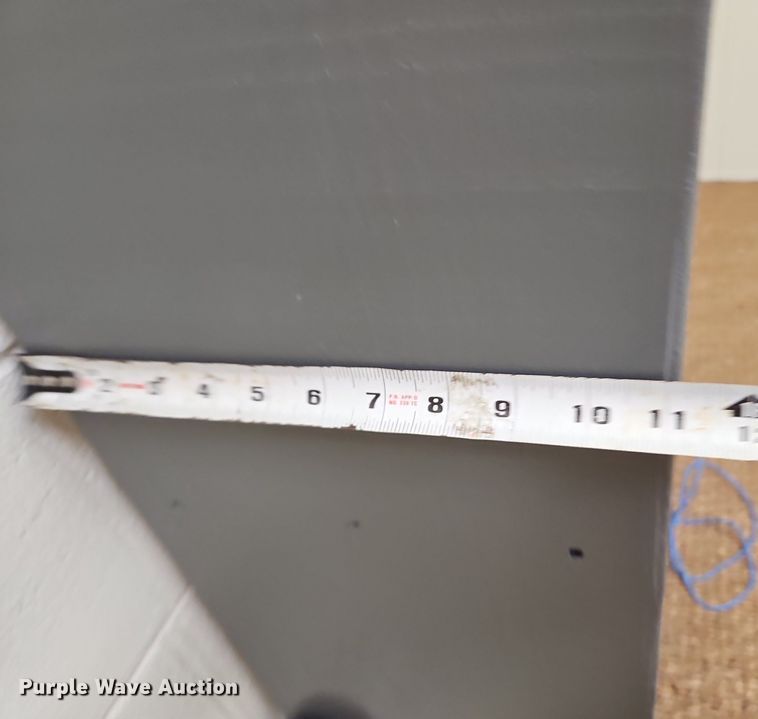 image for item DN7014 Furniture