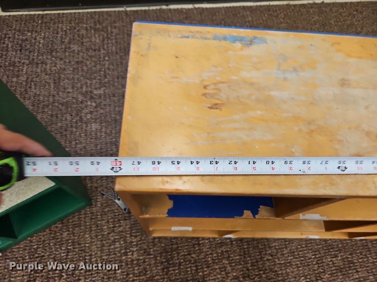 image for item DN7014 Furniture