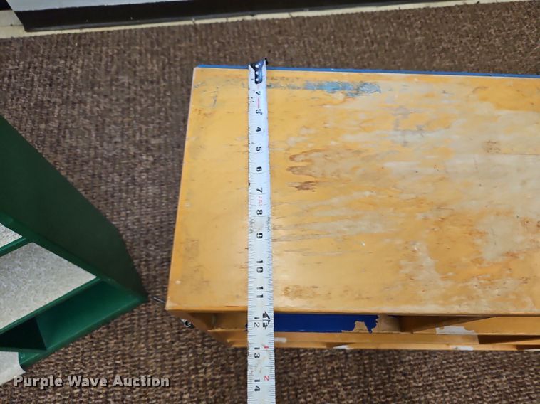 image for item DN7014 Furniture