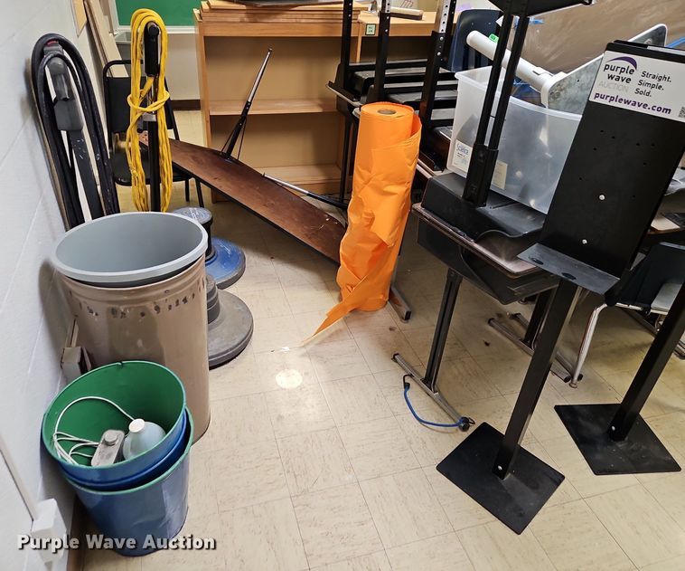 image for item DN7015 Furniture