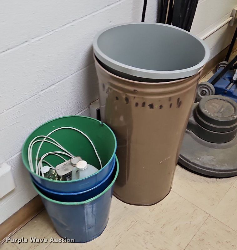 image for item DN7015 Furniture