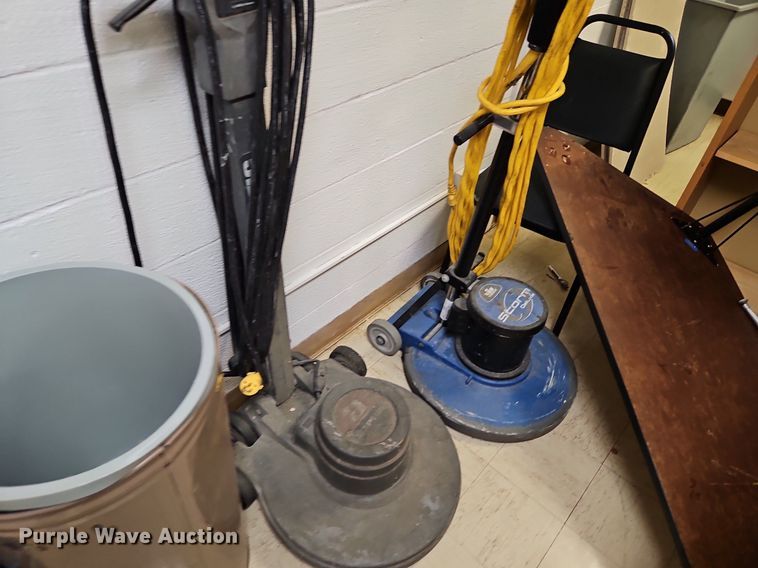 image for item DN7015 Furniture