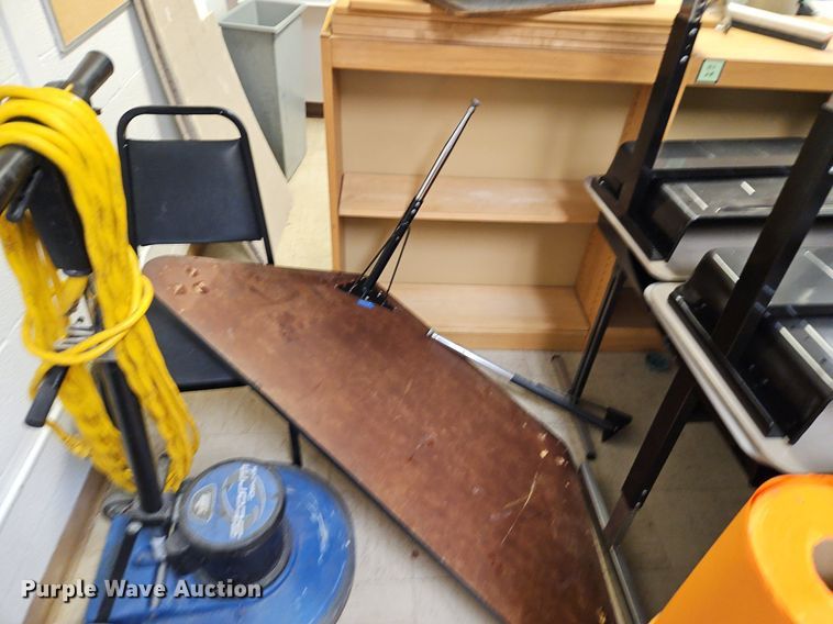 image for item DN7015 Furniture