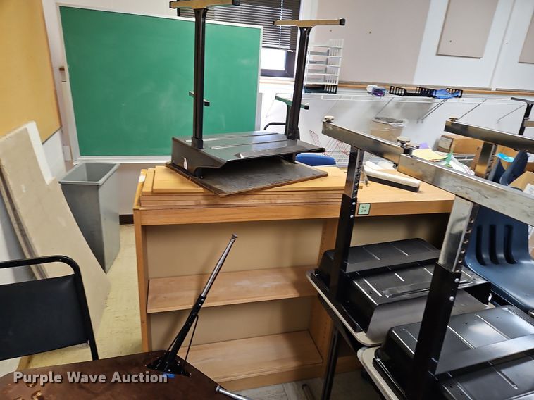 image for item DN7015 Furniture