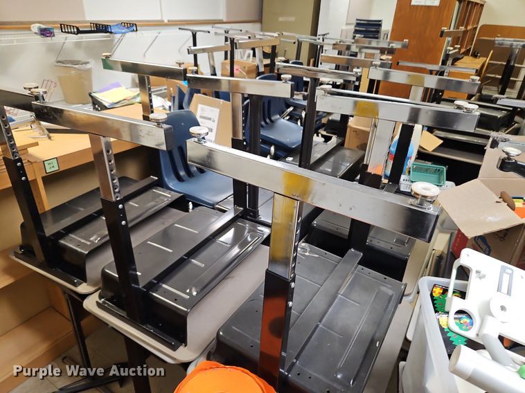 image for item DN7015 Furniture