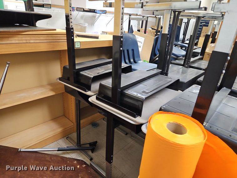 image for item DN7015 Furniture