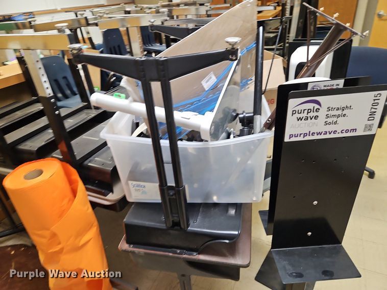 image for item DN7015 Furniture