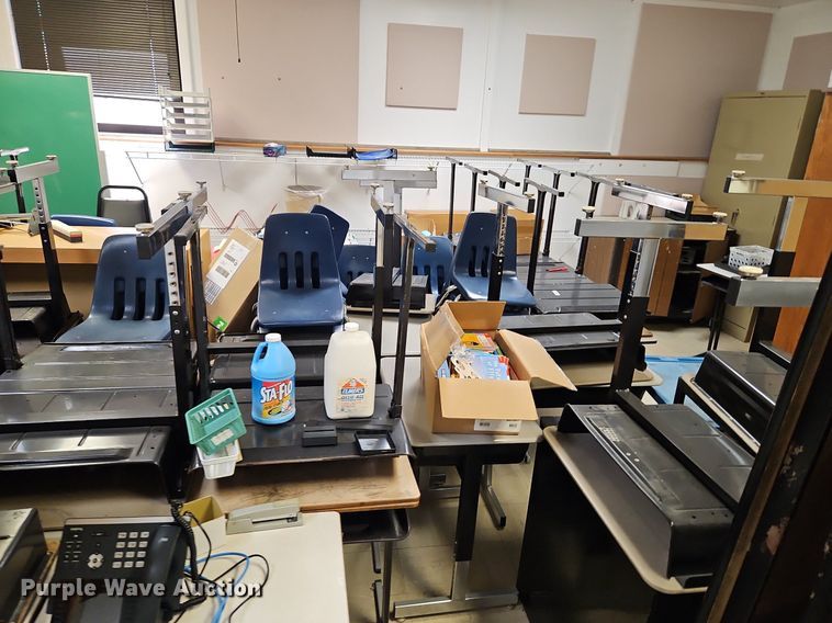 image for item DN7015 Furniture