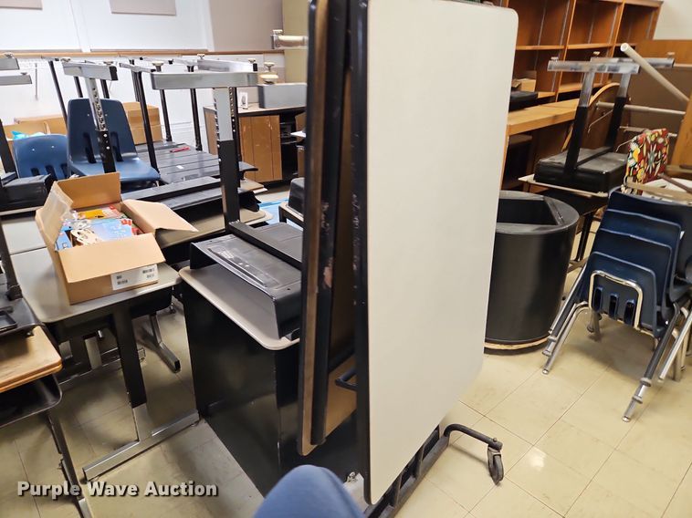 image for item DN7015 Furniture