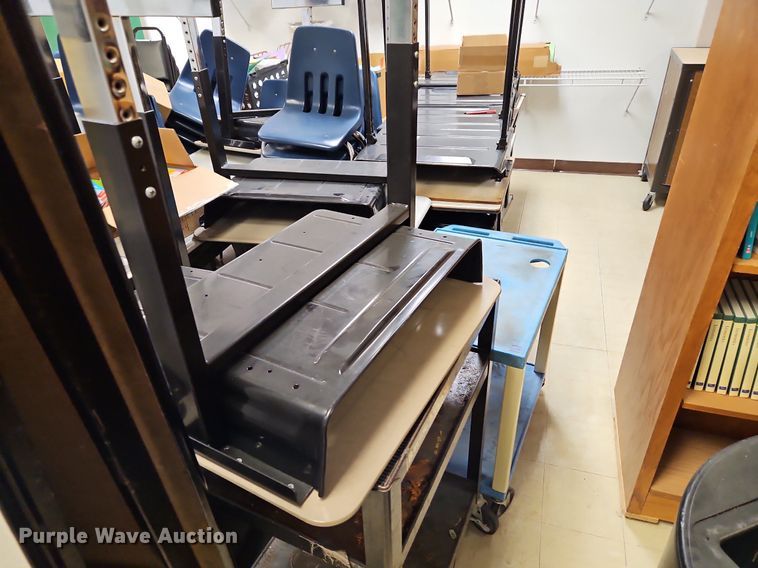 image for item DN7015 Furniture