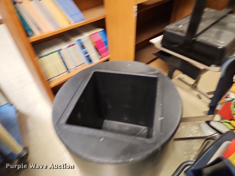 image for item DN7015 Furniture