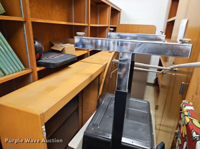 image for item DN7015 Furniture