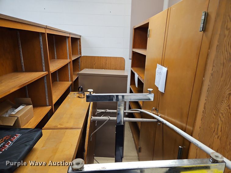 image for item DN7015 Furniture