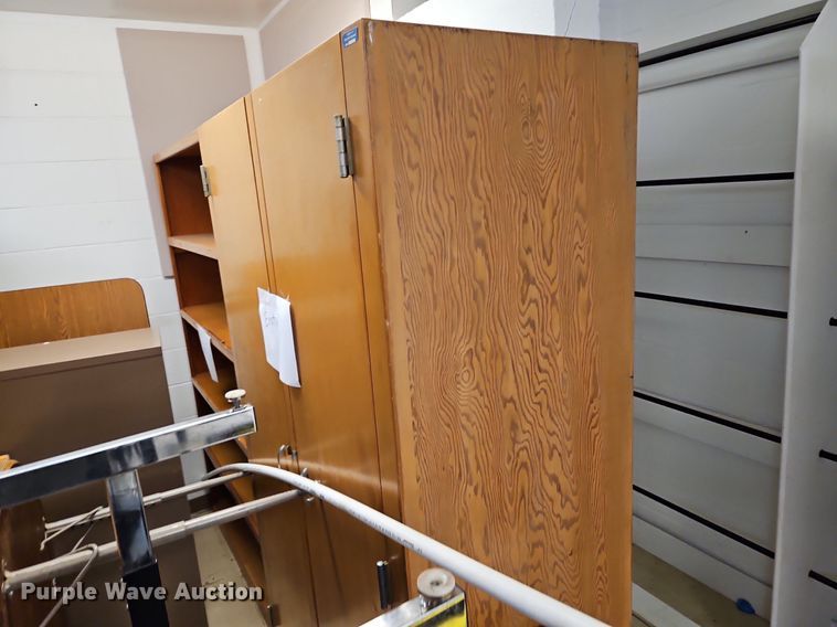 image for item DN7015 Furniture