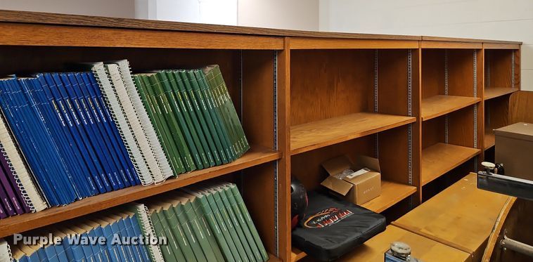 image for item DN7015 Furniture