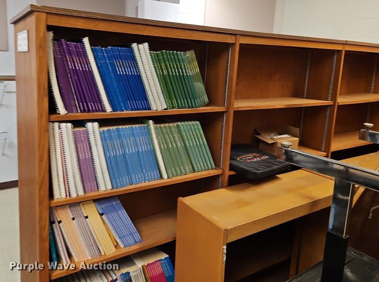 image for item DN7015 Furniture