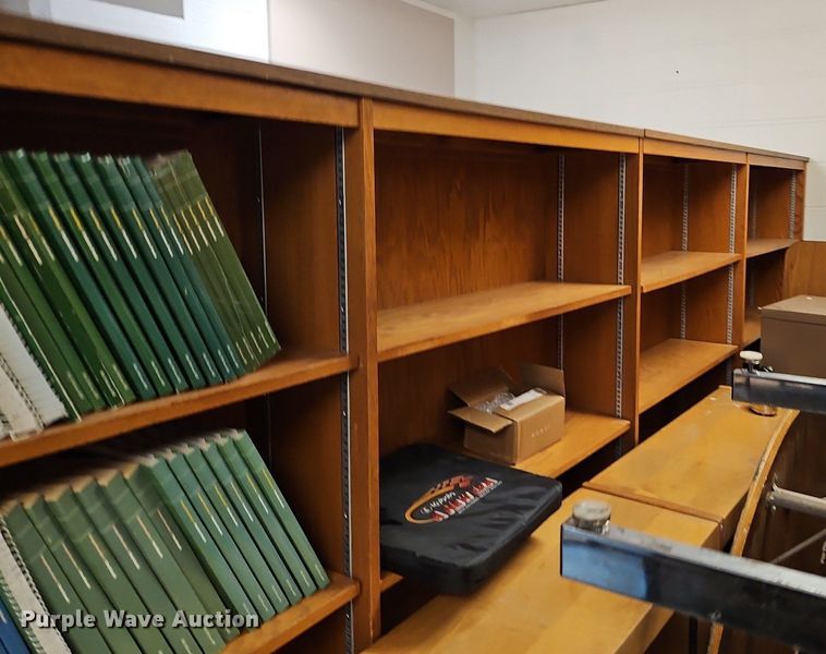 image for item DN7015 Furniture