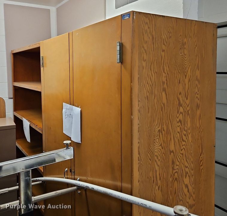 image for item DN7015 Furniture