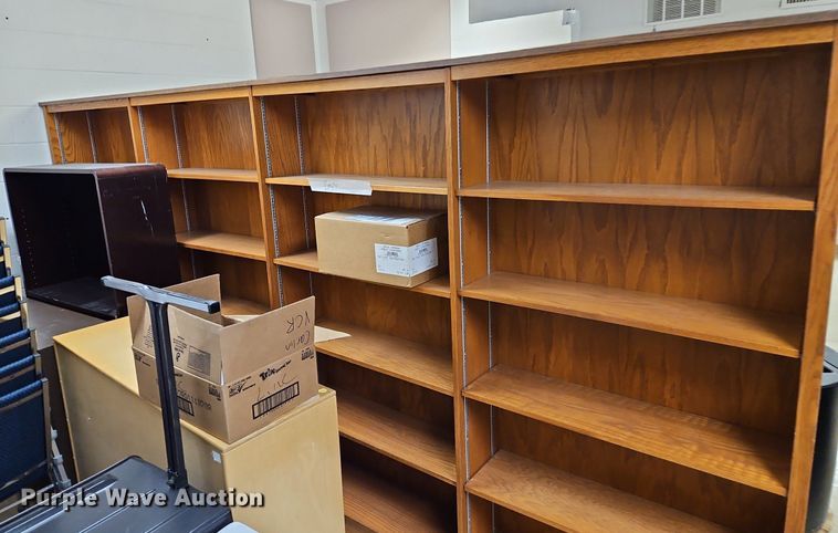 image for item DN7015 Furniture