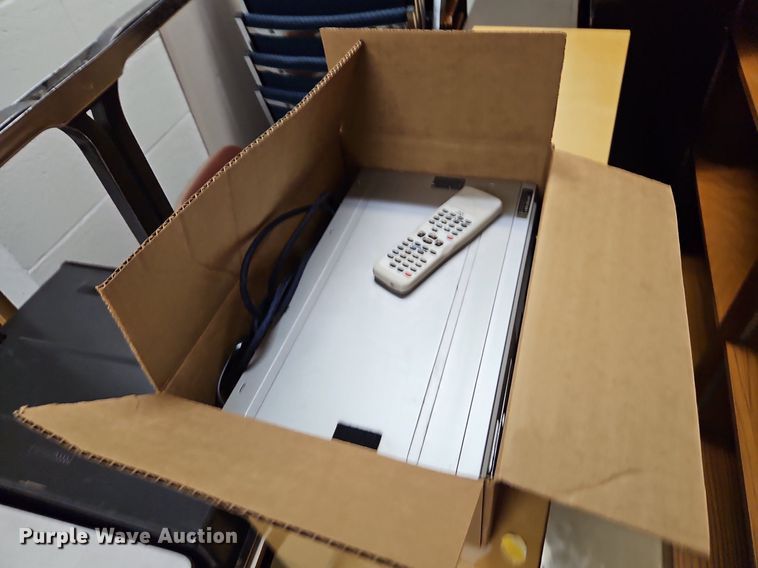 image for item DN7015 Furniture